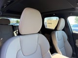 2027 Volvo XC60 - Preview 10