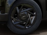2027 Kia Seltos - Preview 9