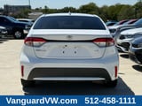 2020 Toyota Corolla - Preview 6
