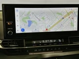 2026 Toyota Sienna - Preview 13