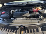 2021 GMC Yukon - Preview 11