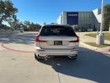 2026 Volvo XC60 - Preview 8
