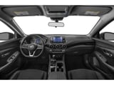 2020 Nissan Sentra - Preview 11