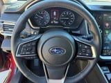 2024 Subaru Outback - Preview 11