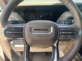2026 GMC Yukon XL - Preview 11