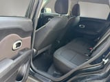 2016 Kia Soul - Preview 13