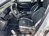 2026 Buick Envision - Preview 8