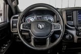 2023 Ram 2500 - Preview 14