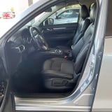 2020 Mazda CX-5 - Preview 13