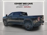 2026 GMC Sierra - Preview 5