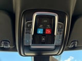 2027 Ram 1500 - Preview 7
