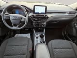 2025 Ford Escape - Preview 14