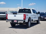2024 Ford F-250 - Preview 7