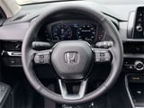 2027 Honda CR-V - Preview 12