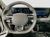 2027 Hyundai Ioniq 5 - Preview 10