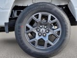 2026 Ford F-150 - Preview 9
