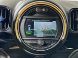 2019 MINI Countryman - Preview 13