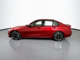2026 BMW 3 Series - Preview 8