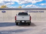 2027 Ford F-250 - Preview 7