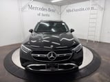 2024 Mercedes-Benz GLC - Preview 3