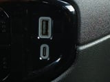 2026 GMC Sierra 1500 - Preview 6