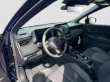 2026 Subaru Outback - Preview 9