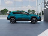 2027 Subaru Crosstrek - Preview 6