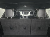 2020 Ford Expedition MAX - Preview 13