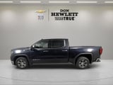 2025 GMC Sierra 1500 - Preview 2