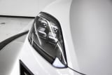 2026 Porsche Cayenne - Preview 13