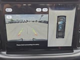 2026 Ford F-150 - Preview 14