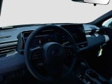 2026 Subaru Outback - Preview 9