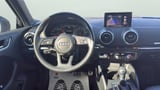 2020 Audi A3 - Preview 12