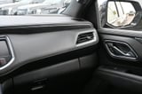 2023 GMC Yukon XL - Preview 8