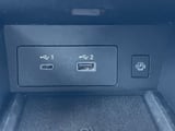 2024 INFINITI QX60 - Preview 6