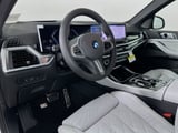 2026 BMW X5 - Preview 9