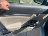 2014 Honda Civic - Preview 8