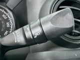 2022 Toyota Tacoma - Preview 13