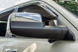 2019 Ram 2500 - Preview 14