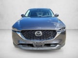 2023 Mazda CX-5 - Preview 2