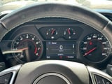 2023 Chevrolet Camaro - Preview 15