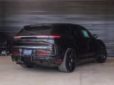 2026 Porsche Cayenne - Preview 7