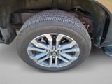 2026 Toyota 4Runner - Preview 11