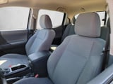 2023 Toyota Tacoma - Preview 13