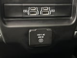 2022 Ram 2500 - Preview 12