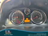 2008 SATURN VUE - Preview 12