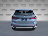 2026 BMW X1 - Preview 7