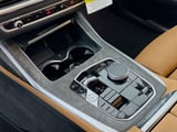 2026 BMW X7 - Preview 15