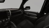 2026 Ram 1500 - Preview 7