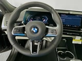 2026 BMW X2 - Preview 10